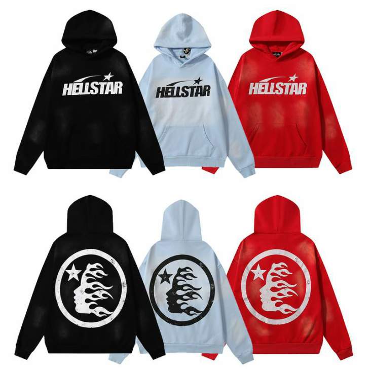 Picture of Hellstar Hoodies _SKUHellstarS-XL6htr22184001